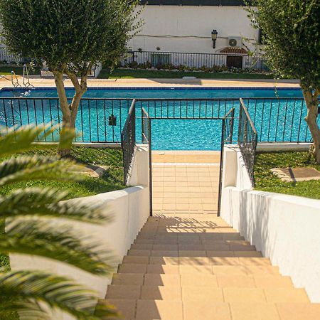Villa Townhouse In Monte Vinas - Manilva Exterior foto